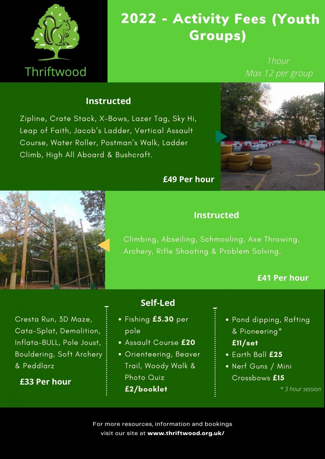 activity-fees-2022-thriftwood